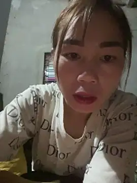 meganmeo online show from January 2026 01:15:02 PM