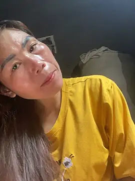 meganmeo online show from May 2026 05:49:01 AM