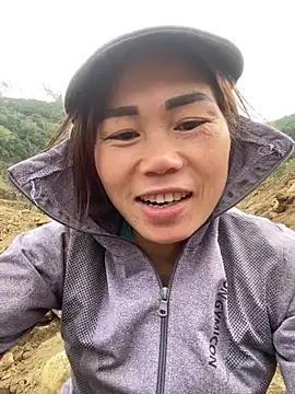 meganmeo online show from February 2026 07:27:02 AM