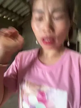 meganmeo online show from February 2026 02:13:01 AM