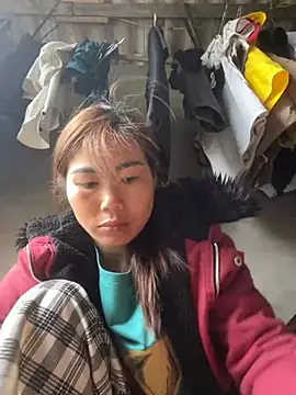 meganmeo online show from March 2026 05:34:02 AM