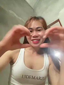meganmeo online show from April 2026 01:43:01 AM