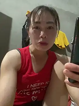 meganmeo online show from May 2026 01:22:02 PM