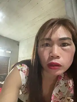 meganmeo online show from February 2026 02:53:01 AM