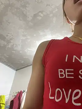 meganmeo online show from February 2026 01:40:01 PM