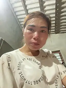 meganmeo online show from April 2026 12:44:02 PM