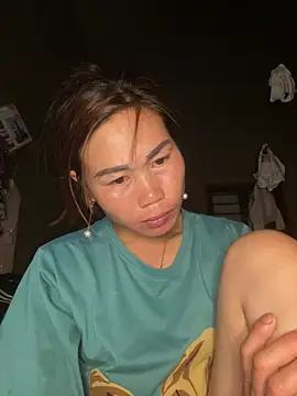 meganmeo online show from March 2026 01:01:04 PM