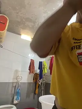 meganmeo online show from March 2026 05:31:02 AM