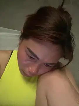 meganmeo online show from March 2026 06:15:01 AM