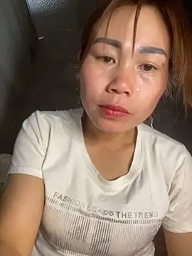 meganmeo online show from February 2026 06:02:02 AM