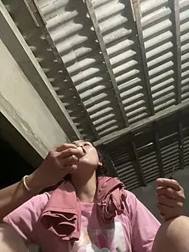 meganmeo online show from March 2026 01:09:02 PM