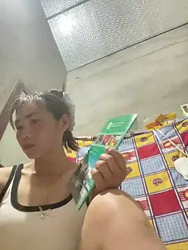 meganmeo online show from May 2026 11:05:01 PM