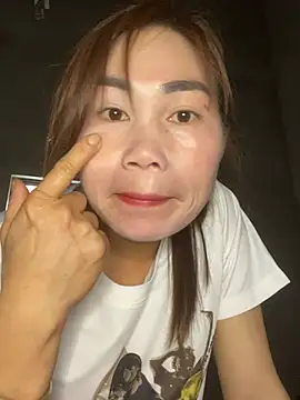 meganmeo online show from February 2026 03:59:01 AM