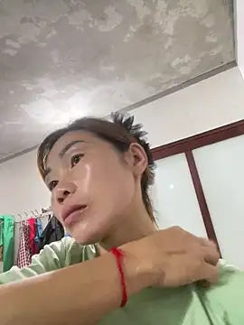 meganmeo online show from May 2026 10:20:02 PM