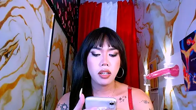 Snapshot of multicummer_staycey chatting on February 2026 03:35:02 PM multicummer staycey online show from February 2026 03:35:02 PM