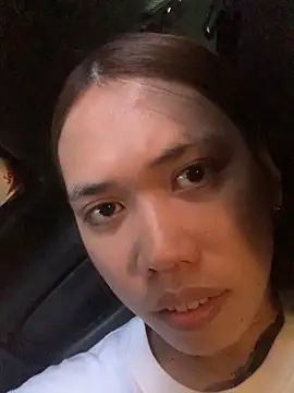 Snapshot of multicummer_staycey chatting on February 2026 06:59:02 AM multicummer staycey online show from February 2026 06:59:02 AM