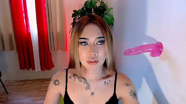 multicummer staycey online show from January 2026 07:26:02 AM