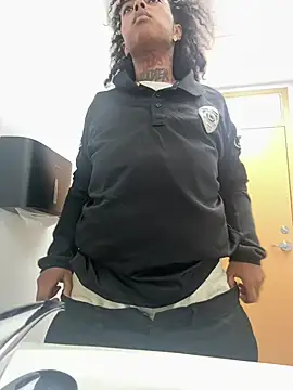 seductivefreak7 online show from January 2026 07:21:01 PM