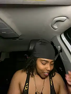 seductivefreak7 online show from March 2026 06:03:02 AM