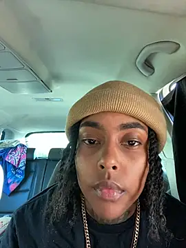 seductivefreak7 online show from March 2026 12:58:02 AM