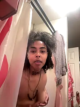 seductivefreak7 online show from December 2025 06:15:01 AM