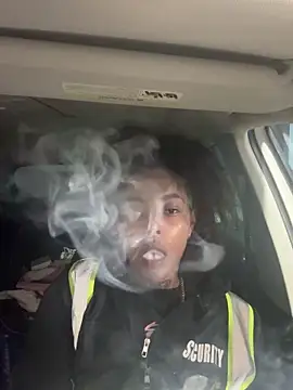 seductivefreak7 online show from December 2025 02:21:02 PM