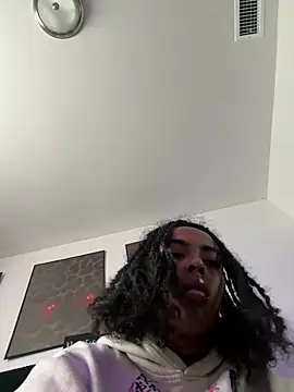 seductivefreak7 online show from May 2026 04:14:01 PM