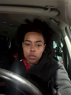 seductivefreak7 online show from January 2026 02:23:02 PM