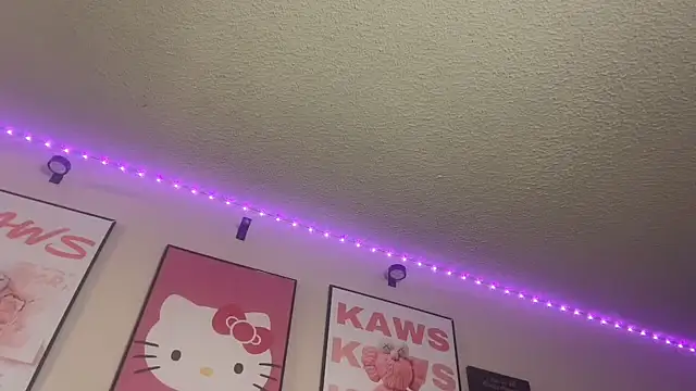 seductivefreak7 online show from November 2025 08:36:02 AM