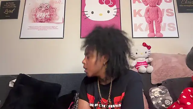 seductivefreak7 online show from December 2025 06:01:02 PM