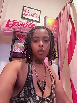 seductivefreak7 online show from February 2026 07:36:01 PM