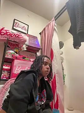 seductivefreak7 online show from March 2026 07:41:01 AM