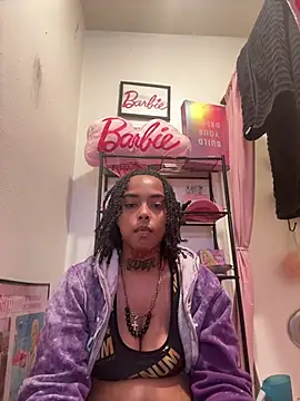 seductivefreak7 online show from February 2026 09:54:02 PM