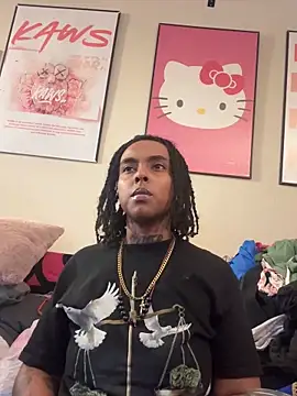 seductivefreak7 online show from February 2026 06:35:01 AM