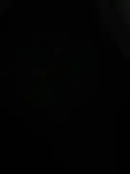 seductivefreak7 online show from March 2026 05:48:01 AM