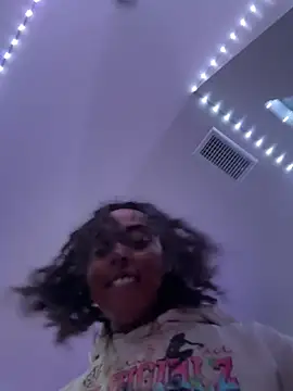 seductivefreak7 online show from May 2026 04:26:02 AM