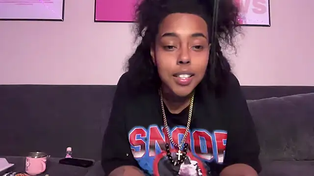 seductivefreak7 online show from December 2025 05:08:02 AM