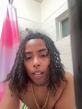 seductivefreak7 online show from May 2026 08:23:02 AM