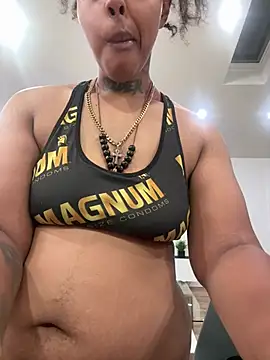 seductivefreak7 online show from April 2026 11:07:02 AM