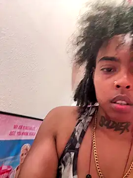 seductivefreak7 online show from January 2026 10:26:01 PM