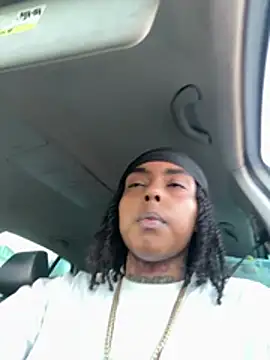 seductivefreak7 online show from March 2026 01:50:01 AM