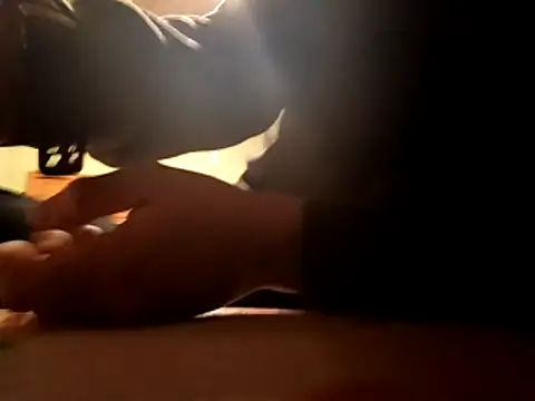 sqdxxx online show from November 2025 05:47:01 PM