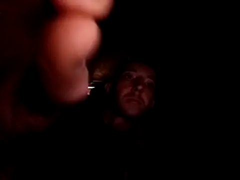 sqdxxx online show from November 2025 06:45:02 AM