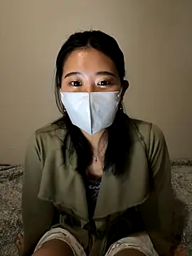 Snapshot of Minagi_Shizuku chatting on December 2025 11:15:02 PM Minagi Shizuku online show from December 2025 11:15:02 PM