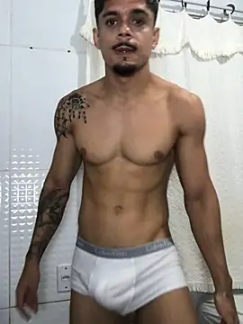 dot 21cm  online show from May 2026 04:32:02 AM