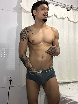 dot 21cm  online show from June 2026 08:34:01 AM
