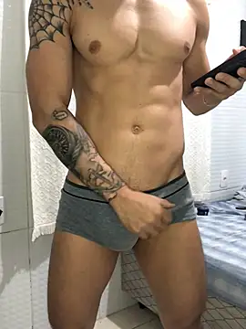 dot 21cm  online show from April 2026 03:43:01 AM