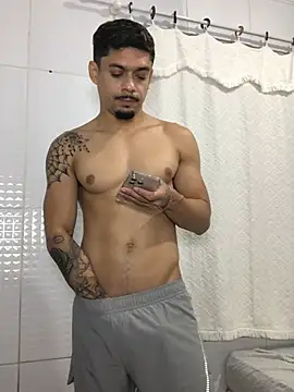 dot 21cm  online show from June 2026 08:43:01 PM