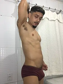 dot 21cm  online show from June 2026 06:13:02 AM