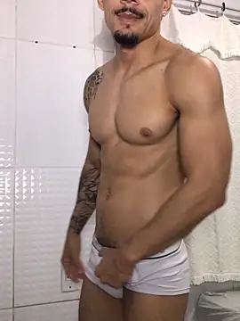 dot 21cm  online show from June 2026 03:22:02 AM